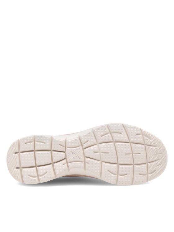 Skechers Skechers Sportcipő SUMMITS 149937 Rózsaszín