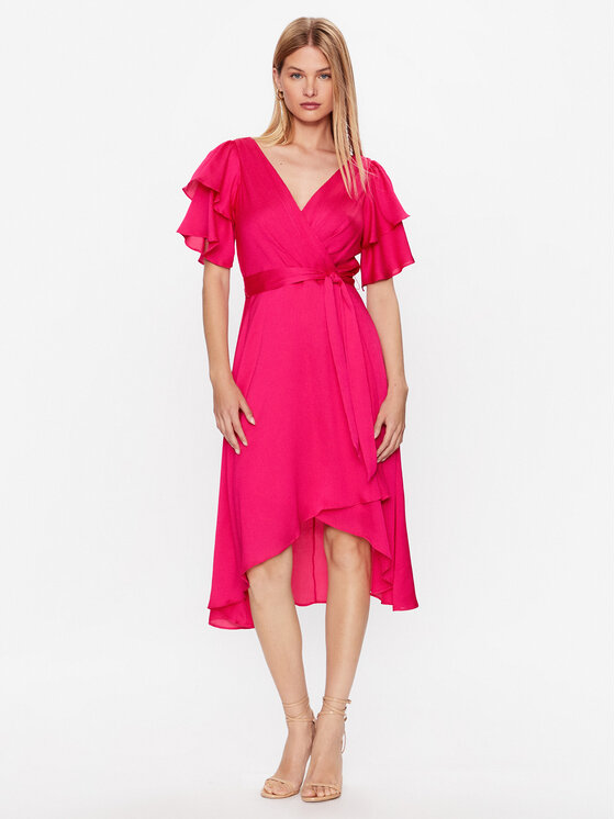 Abito da cocktail DKNY