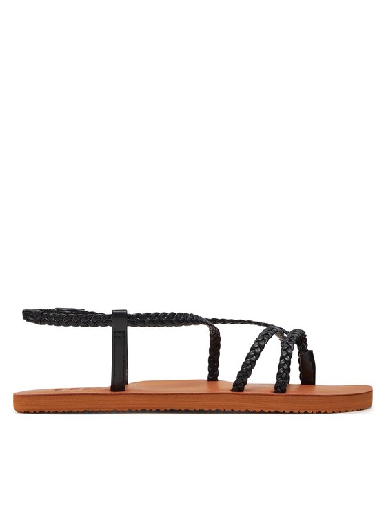 Billabong Billabong Sandale ABJL100085 Negru