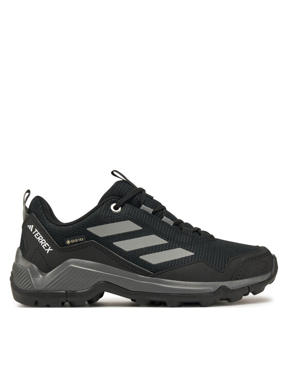 adidas Trekingová obuv Terrex Eastrail GORE-TEX IH1169 Čierna