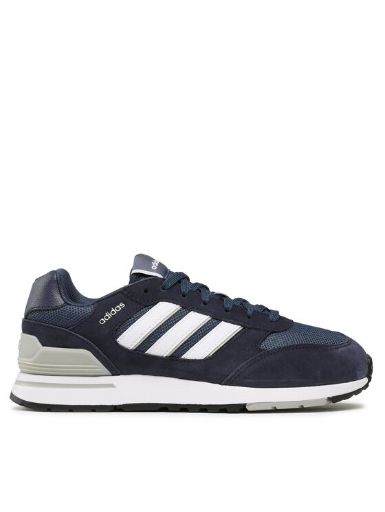 adidas adidas Sneakers Run 80s GV7303 Dunkelblau