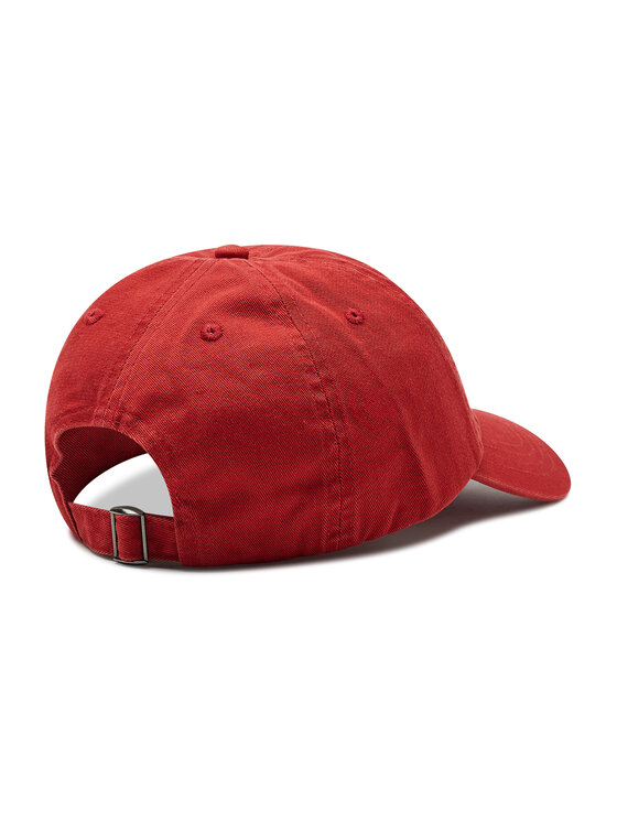 Wood Wood Wood Wood Cap Eli 10290800-7083 Rot