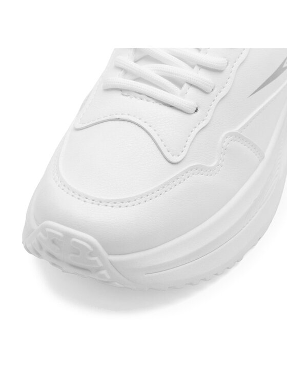 Sprandi Sprandi Sneakers ACTIVE WFA2457-1 Weiß