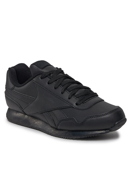 Royal cljog sales