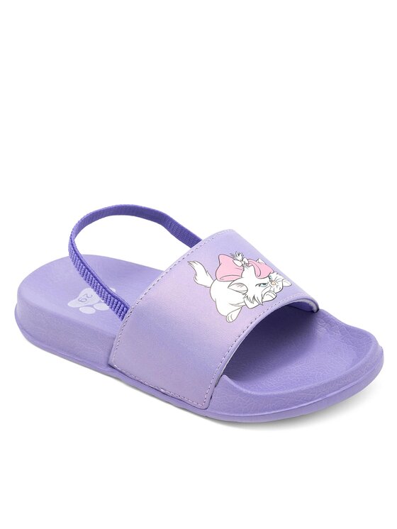 Sandali disney sale