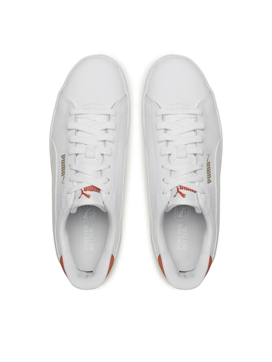 Puma Puma Tossud Smash 3.0 L 390987 06 Valge