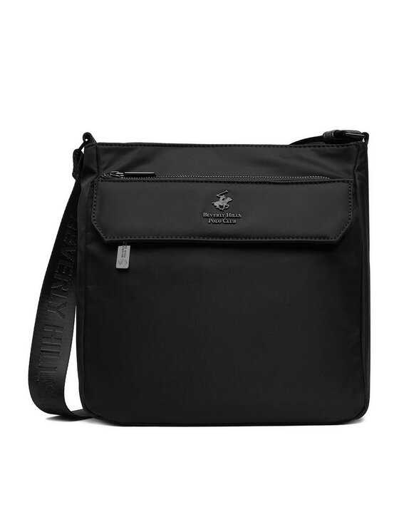 Beverly Hills Polo Club Beverly Hills Polo Club Kotike CWBEO-BHPC-L-010-10 Must