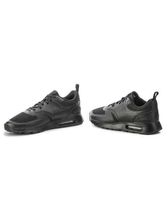 Nike Nike Superge Air Max Vision 918230 001 Črna