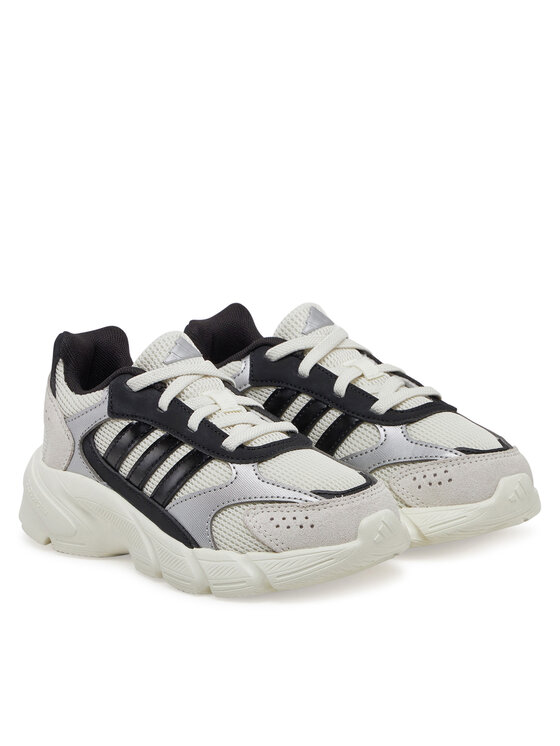 adidas adidas Superge Crazychaos 2000 JH6693 Bela