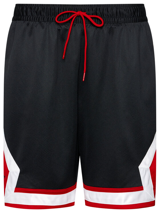 Nike Jordan Jumpman Diamond CV6022 Standard Fit Modivo.ua