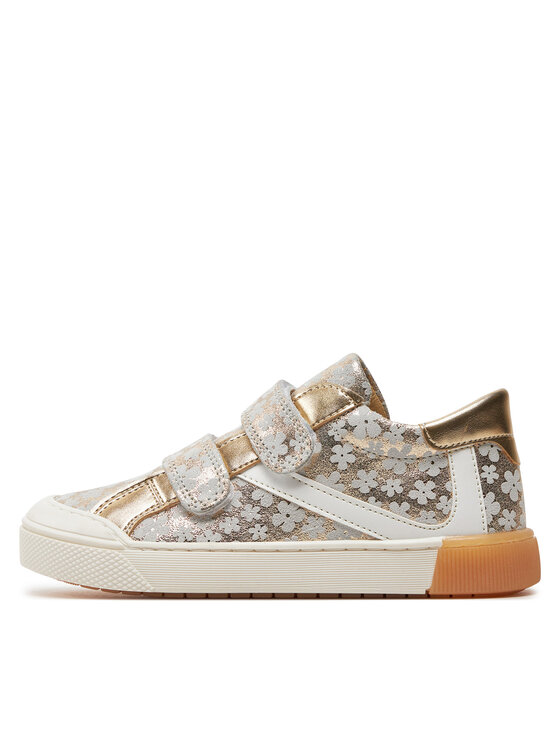 Primigi Primigi Superge 5922522 S Zlata