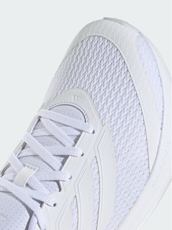 adidas adidas Buty do biegania 168321 Biały