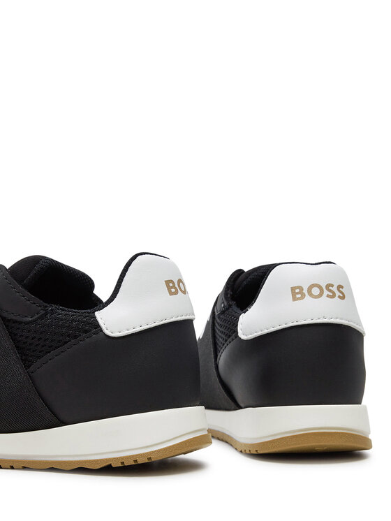 BOSS Boss Tossud J51335 Must
