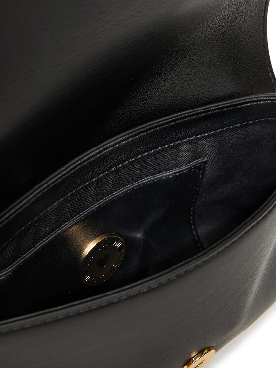 LOVE MOSCHINO LOVE MOSCHINO Borsetta JC4058PP1NLO0000 Nero