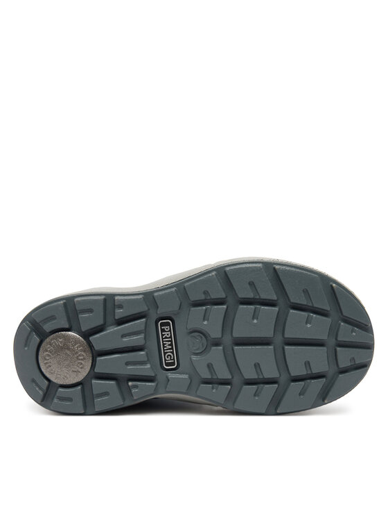 Primigi Primigi Sněhule Winger Gtx GORE-TEX 8881622 M Modrá