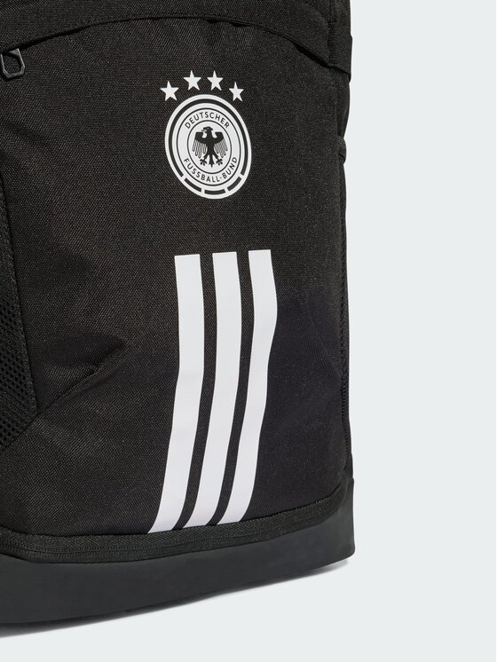 adidas adidas Plecak 162454 Czarny