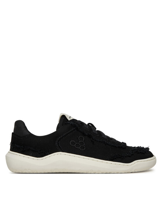 Vivo Barefoot Vivo Barefoot Tenisice Gobi Sneaker 209661 Crna