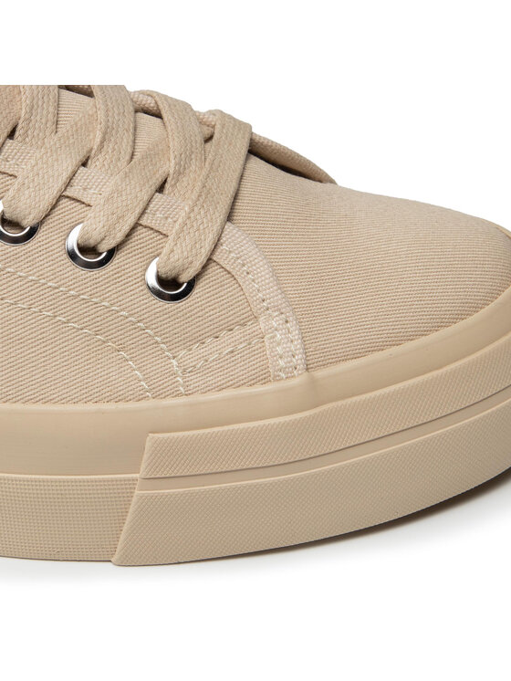 Vagabond Shoemakers Vagabond Tenisice Teddie W 5125-080-07 Bež
