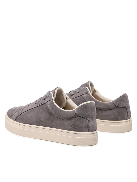 Vagabond Shoemakers Vagabond Sneakersy Paul 2.0 5383-040-21 Szary