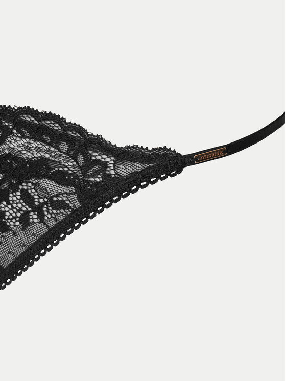 Dorina Dorina Stringid FXST0046LA176 Must