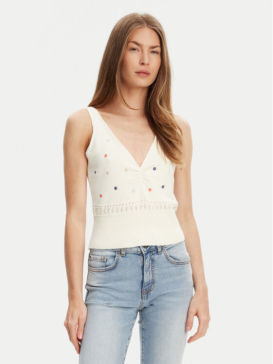 Top  United Colors Of Benetton