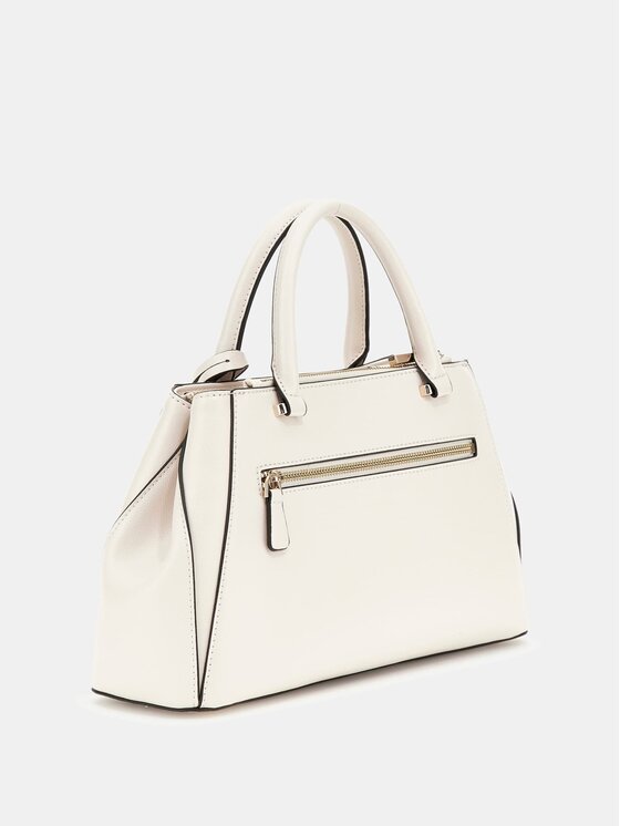 Guess Guess Borsetta 174301 Bianco