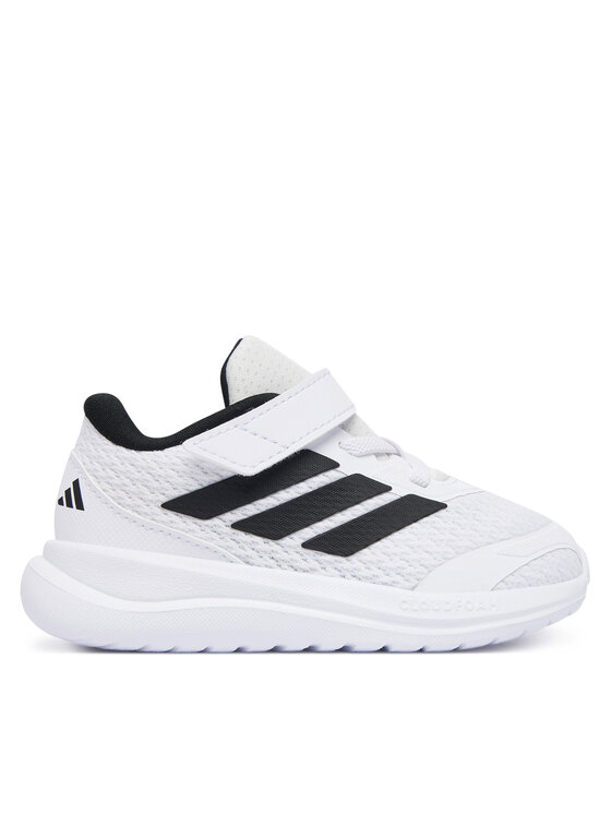 adidas adidas Sneakers Runfalcon 6 Shoes Infant KI1776 Alb