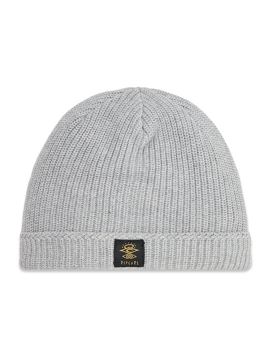 Rip Curl Rip Curl Шапка Searchers Reg 12AMHE Сив