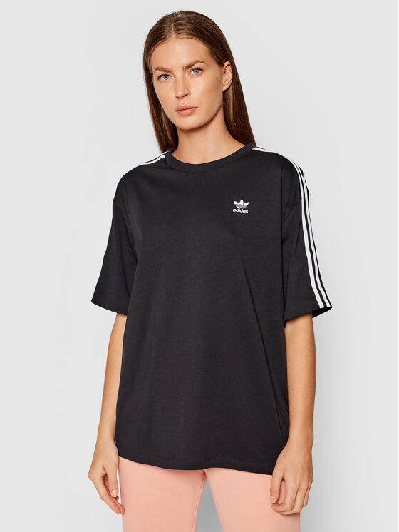 Adidas dama guess clearance