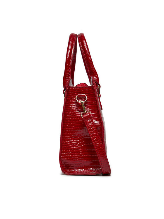 Monnari Monnari Torbica BAG2930-M05 Crvena