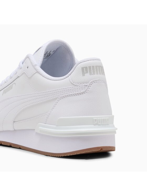 Puma Puma Sneakersy 399068 Biały