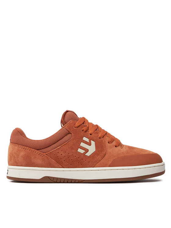 Etnies Snīkeri Marana 4101000403 Brūns