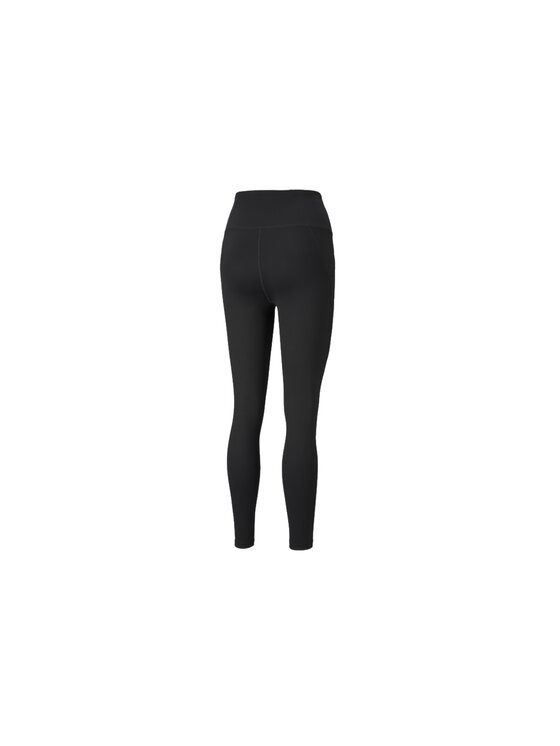 Puma Puma Leggings Puma Favourite Forever High Waist 7/8 Training Leggings Nero Slim Fit
