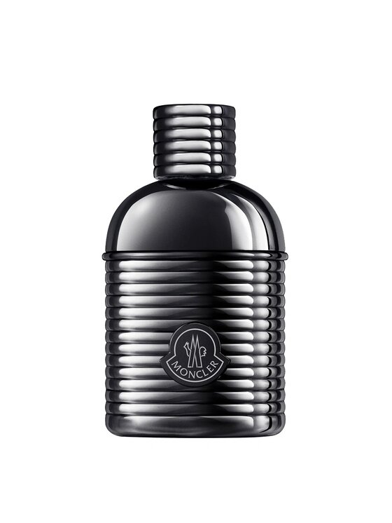 Moncler Moncler Sunrise Pour Homme Woda perfumowana