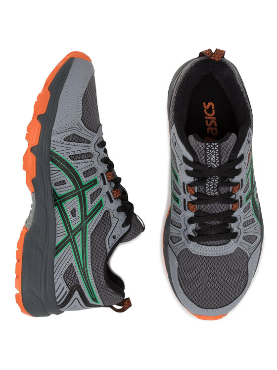 Asics gel venture 7 gs online