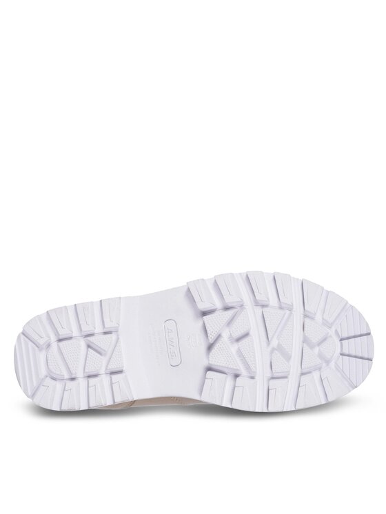 Luhta Luhta Trappers Tunteva 75563 400 L Bej