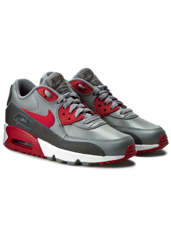 Nike 833412 discount