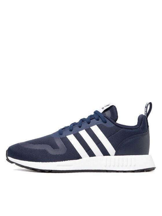 adidas adidas Tenisice Multix FX5117 Tamnoplava