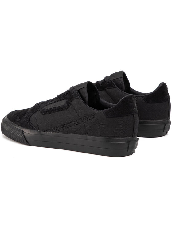 adidas Взуття Continental Vulc EF3531 