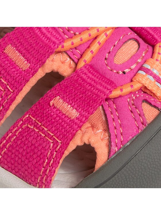 Keen Keen Sandali Newport H2 1021498 Roza