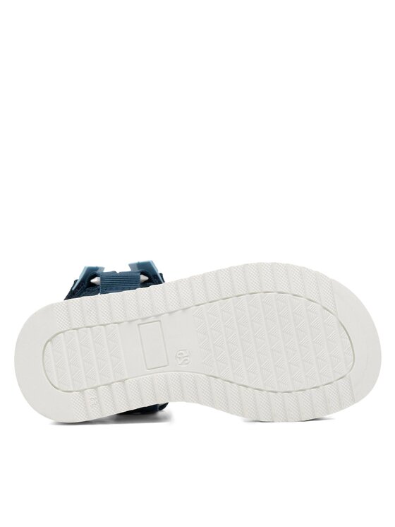 Disney Classics Disney Classics Basutės SS23_090DCLS-B Mėlyna