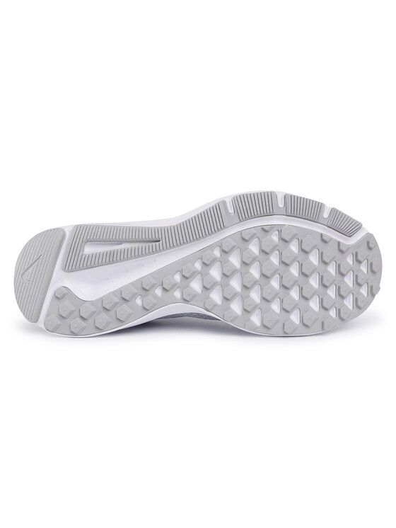 Nike Nike Bėgimo batai Quest 2 CI3787 004 Pilka