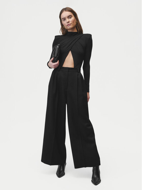 Undress Code Undress Code Bodi Supermodel Secrets 713 Must Slim Fit