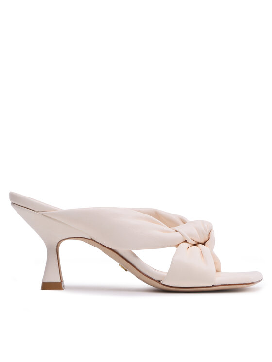 Ciabatte Stuart Weitzman