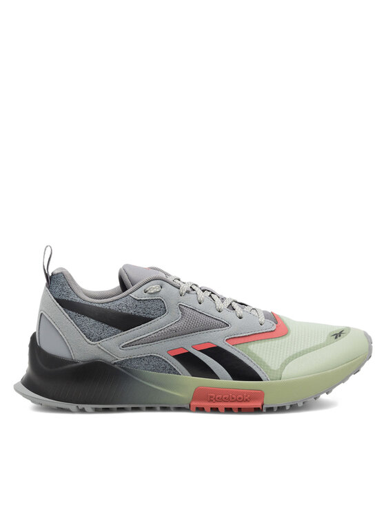 Scarpe da corsa reebok uomo hot sale