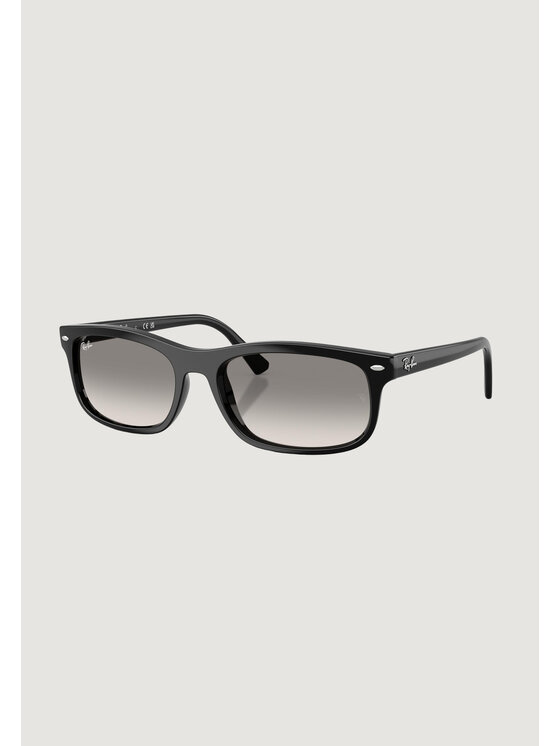Ray-Ban Ray-Ban Occhiali da sole 0RB2224 901/32 Nero