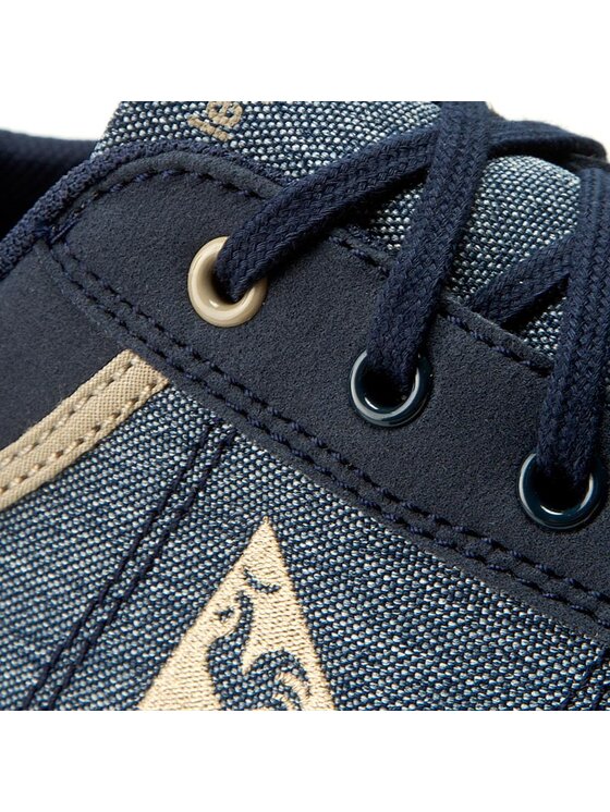 Le coq sportif ferdinand 2 tones new arrivals