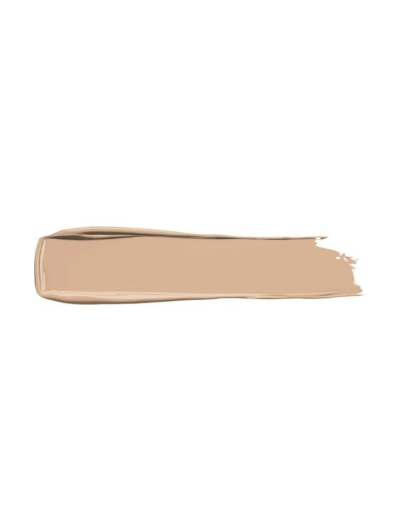 Saint Laurent Saint Laurent All Hours Foundation Luminous Matte Podkład LC2