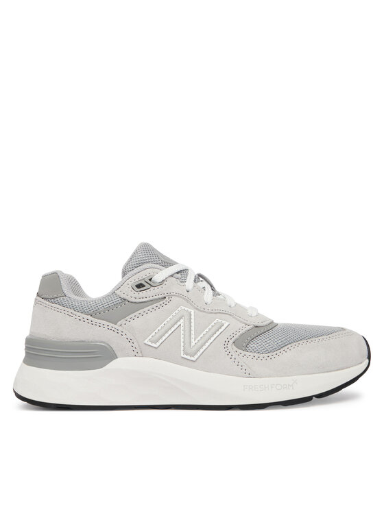 New Balance New Balance Superge W880V7_CA Siva