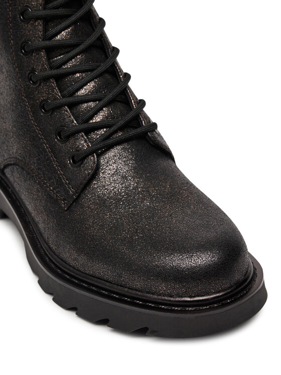 Tamaris Tamaris Saapad 1-25918-43 Pruun